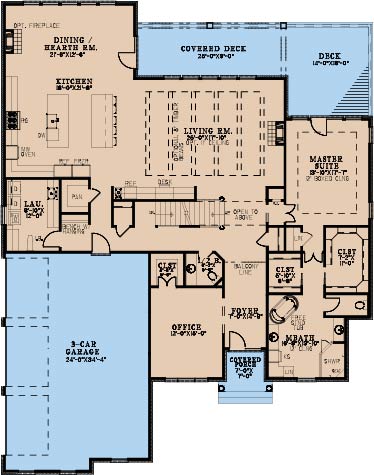 floor_plan_main_floor_image